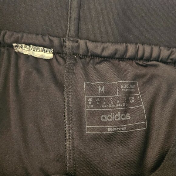 Adidas Shorts - Picture 3 of 8